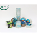 Brown BOPP Packing Adhesive Tape